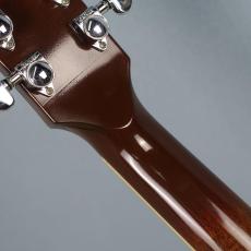 Gibson Les Paul Standard Honey Burst【1999年製】_7