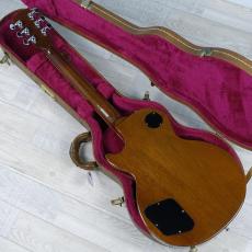 Gibson Les Paul Standard Honey Burst【1999年製】_10