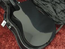 Gibson Dave Mustaine Songwriter Ebony【1本限りの限定特価!】_4