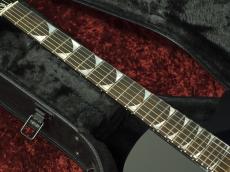 Gibson Dave Mustaine Songwriter Ebony【1本限りの限定特価!】_5