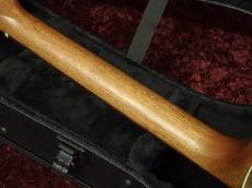 Gibson J-45 Studio Rosewood Satin Rosewood Burst【1本限りの限定特価!】_6