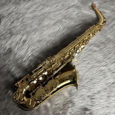 YAMAHA YAS-62【USED】