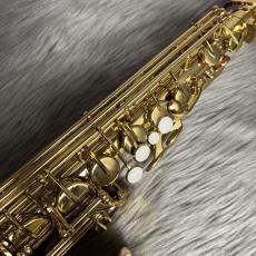 YAMAHA YAS-62【USED】_2
