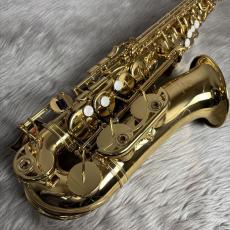 YAMAHA YAS-62【USED】_3