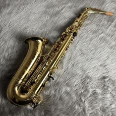 YAMAHA YAS-62【USED】_4