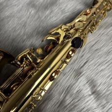 YAMAHA YAS-62【USED】_5