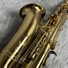 YAMAHA YAS-62【USED】_6