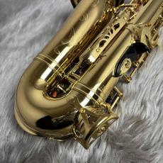 YAMAHA YAS-62【USED】_7