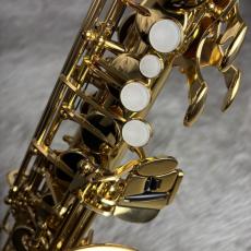 YAMAHA YAS-62【USED】_8