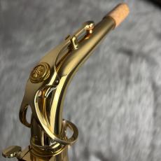 YAMAHA YAS-62【USED】_9