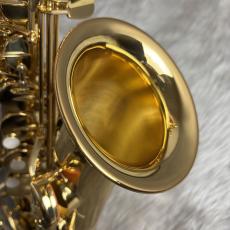 YAMAHA YAS-62【USED】_10