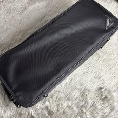 YAMAHA YAS-62【USED】_11