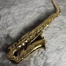 YAMAHA YAS-62【USED】