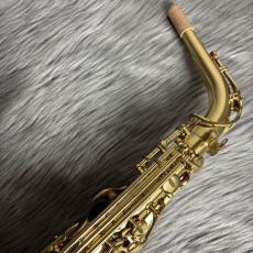 YAMAHA YAS-62【USED】_2