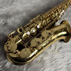 YAMAHA YAS-62【USED】_3