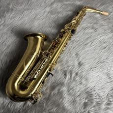YAMAHA YAS-62【USED】_4