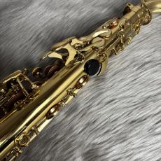 YAMAHA YAS-62【USED】_5