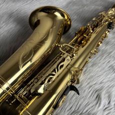 YAMAHA YAS-62【USED】_6