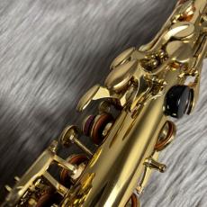 YAMAHA YAS-62【USED】_7