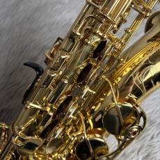 YAMAHA YAS-62【USED】_8