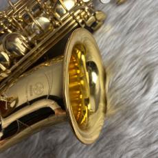 YAMAHA YAS-62【USED】_9