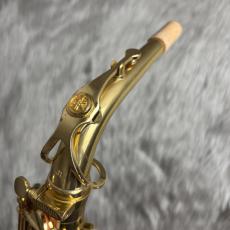 YAMAHA YAS-62【USED】_10