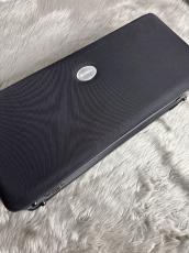 YAMAHA YAS-62【USED】_11