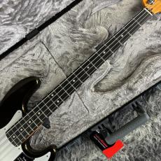 Fender American Ultra II Jazz Bass Texas Tea【Autumn Sale!!】_5