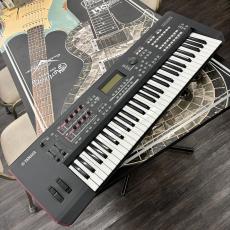 YAMAHA MOXF6