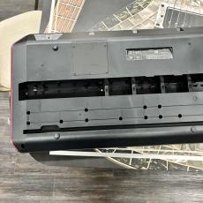 YAMAHA MOXF6_6