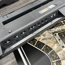 YAMAHA MOXF6_8