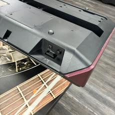 YAMAHA MOXF6_9