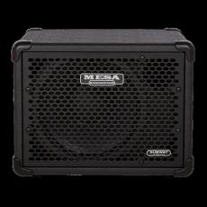 Mesa/Boogie 1x12 Subway Ultra-Lite Bass Cabinet【Autumn Sale!!】