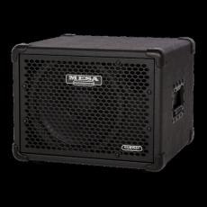 Mesa/Boogie 1x12 Subway Ultra-Lite Bass Cabinet【Autumn Sale!!】_2
