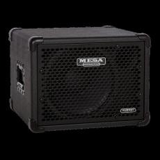 Mesa/Boogie 1x12 Subway Ultra-Lite Bass Cabinet【Autumn Sale!!】_3