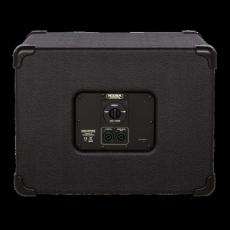 Mesa/Boogie 1x12 Subway Ultra-Lite Bass Cabinet【Autumn Sale!!】_4