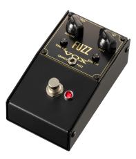 VOX VFZ-1 Fuzz_2