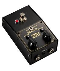 VOX VFZ-1 Fuzz_3
