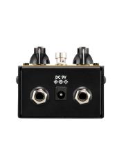 VOX VFZ-1 Fuzz_4