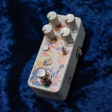 KLOWRA Dive Pitch Shifter KBB-09