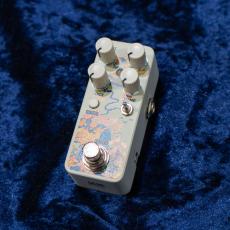 KLOWRA Leap Octave KBB-04