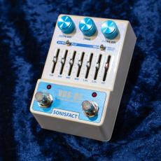 SONISFACT VOS-82