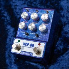 SONISFACT VCP-80