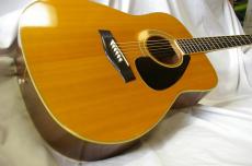 YAMAHA FG-500J