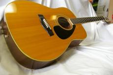 YAMAHA FG-500J_2