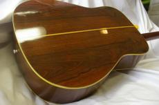 YAMAHA FG-500J_3
