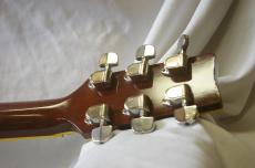 YAMAHA FG-500J_4