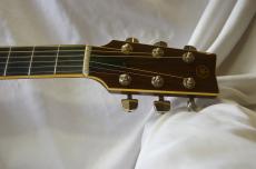YAMAHA FG-500J_6