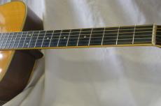 YAMAHA FG-500J_7