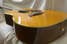 YAMAHA FG-500J_8